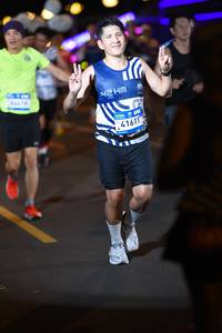 BIB: 84618
                            <button type="button" onclick="openModal(22912185)" class="btn btn-primary btn-sm float-right btn-popup" data-toggle="modal" data-target=".modal-high-quality">
                        <i class="fas fa-shopping-cart"></i> Add to Cart
                    </button>
                                            <button type="button" onclick="isThisMe(22912185, true)" class="btn btn-success btn-sm float-right btn-popup btn-isme hidden" data-toggle="tooltip" data-placement="bottom" title="นี่คือรูปของคุณใช่ไหม คลิกที่นี่เพื่อเอาเข้าอัลบั้ม">
                        <i class="fas fa-plus"></i> Add to album
                    </button>
                    <button type="button" onclick="isThisMe(22912185, false)" class="btn btn-warning btn-sm float-right btn-popup btn-isnotme hidden">
                        <i class="fas fa-ban"></i> Remove from album
                    </button>